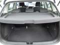 Volkswagen Polo 1.0 Limited/LED/Klima/Sitzheizung/PDC/MFL Grau - thumbnail 12
