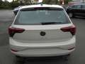 Volkswagen Polo 1.0 Limited/LED/Klima/Sitzheizung/PDC/MFL Grau - thumbnail 5