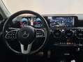 Mercedes-Benz A 200 CT OK , 12 MOIS DE GARANTIE Gri - thumbnail 5