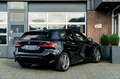 BMW 118 1-serie 118i M Sport | Shadow | ACC | DAB | NAVI | Zwart - thumbnail 2