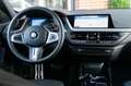 BMW 118 1-serie 118i M Sport | Shadow | ACC | DAB | NAVI | Nero - thumbnail 9