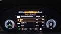 Audi Q3 35 TFSI Sportback Automaat S-Line, Panoramadak, Le Wit - thumbnail 18