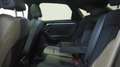 Audi Q3 35 TFSI Sportback Automaat S-Line, Panoramadak, Le Wit - thumbnail 11