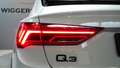 Audi Q3 35 TFSI Sportback Automaat S-Line, Panoramadak, Le Wit - thumbnail 28