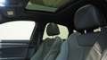 Audi Q3 35 TFSI Sportback Automaat S-Line, Panoramadak, Le Wit - thumbnail 10