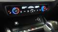 Audi Q3 35 TFSI Sportback Automaat S-Line, Panoramadak, Le Wit - thumbnail 19