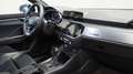 Audi Q3 35 TFSI Sportback Automaat S-Line, Panoramadak, Le Wit - thumbnail 9