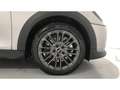 MINI Cooper 5 puertas C Essential Aut. Plateado - thumbnail 11