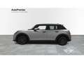 MINI Cooper 5 puertas C Essential Aut. Plateado - thumbnail 3