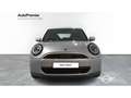 MINI Cooper 5 puertas C Essential Aut. Plateado - thumbnail 2