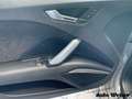 Audi TT RS Coupe Matrix Navi GRA RS-AGA B&O Grey - thumbnail 14