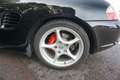 Porsche Boxster S 986 FL 3.2 i Cabriolet 260ch Nero - thumbnail 15