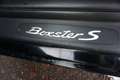 Porsche Boxster S 986 FL 3.2 i Cabriolet 260ch Nero - thumbnail 13
