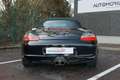 Porsche Boxster S 986 FL 3.2 i Cabriolet 260ch Nero - thumbnail 6