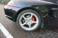Porsche Boxster S 986 FL 3.2 i Cabriolet 260ch Zwart - thumbnail 17