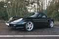 Porsche Boxster S 986 FL 3.2 i Cabriolet 260ch Zwart - thumbnail 4