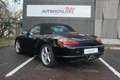 Porsche Boxster S 986 FL 3.2 i Cabriolet 260ch Nero - thumbnail 5