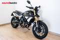 Ducati Scrambler - thumbnail 2