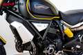 Ducati Scrambler - thumbnail 9