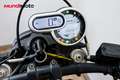 Ducati Scrambler - thumbnail 12