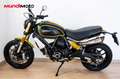 Ducati Scrambler - thumbnail 6