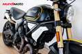Ducati Scrambler - thumbnail 5