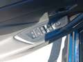 Peugeot 408 GT PureTech 130 EAT8 S&S aut. Blu/Azzurro - thumbnail 19