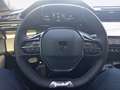 Peugeot 408 GT PureTech 130 EAT8 S&S aut. Blu/Azzurro - thumbnail 18