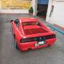 Ferrari 348 348 TB 3.4 300cv Rojo - thumbnail 11