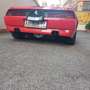 Ferrari 348 348 TB 3.4 300cv Rojo - thumbnail 9