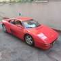 Ferrari 348 348 TB 3.4 300cv Rojo - thumbnail 7