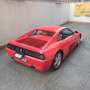 Ferrari 348 348 TB 3.4 300cv Rojo - thumbnail 8