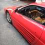 Ferrari 348 348 TB 3.4 300cv Rojo - thumbnail 12