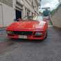 Ferrari 348 348 TB 3.4 300cv Rojo - thumbnail 1