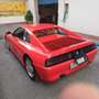 Ferrari 348 348 TB 3.4 300cv Rojo - thumbnail 10