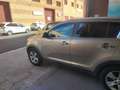 Kia Sportage 1.7CRDi Drive Beige - thumbnail 7