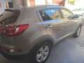 Kia Sportage 1.7CRDi Drive Beige - thumbnail 8