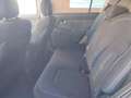 Kia Sportage 1.7CRDi Drive Beige - thumbnail 5