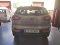 Kia Sportage 1.7CRDi Drive Beige - thumbnail 10