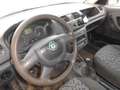 Skoda Praktik 1.6 TDI Wit - thumbnail 8