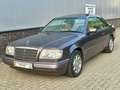 Mercedes-Benz CE 220 (W124) Coupe | Highly Original | Dekra Evaluation Grijs - thumbnail 6