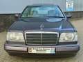 Mercedes-Benz CE 220 (W124) Coupe | Highly Original | Dekra Evaluation Grijs - thumbnail 24