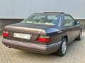Mercedes-Benz CE 220 (W124) Coupe | Highly Original | Dekra Evaluation Grijs - thumbnail 32