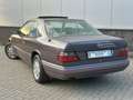 Mercedes-Benz CE 220 (W124) Coupe | Highly Original | Dekra Evaluation Grijs - thumbnail 34