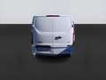 Ford Transit Custom 340 L1 Van Trend Plug-in Hybrid 92, Blanco - thumbnail 5