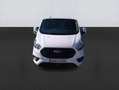 Ford Transit Custom 340 L1 Van Trend Plug-in Hybrid 92, Blanco - thumbnail 2
