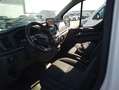 Ford Transit Custom 340 L1 Van Trend Plug-in Hybrid 92, Blanco - thumbnail 7