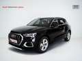 Audi Q3 35 TDI S tronic 110kW Negro - thumbnail 1