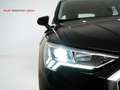 Audi Q3 35 TDI S tronic 110kW Negro - thumbnail 10
