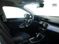 Audi Q3 35 TDI S tronic 110kW Negro - thumbnail 8